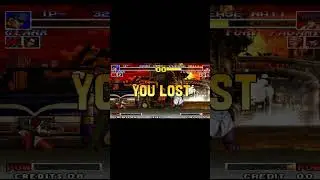 Gaming $70,000 Tournament