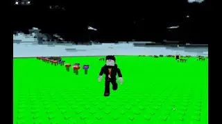 Roblox Skybox Incident