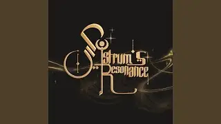 Sistrum's Resonance