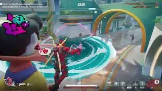 So When Are We Getting Cosmo? (Full VOD)