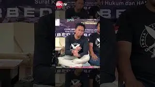 PARA MASTER JOGJA FLYING METAL | JUARA #1 DUNIA  #knivesmaker #bladeindonesia #indonesianblades