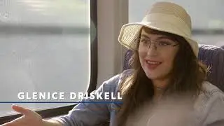 WES Commuter Rail carries riders around traffic congestion
