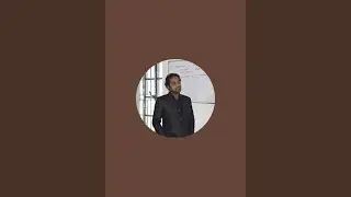 Bangladesh ( English & Yoga Learning Channel) is live!