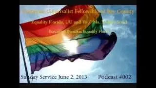 Equality Florida