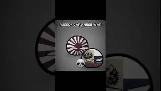 Military spending ranking 1903 - 1904 ☠️🔥 | #countryballs edit [ Reupload ]