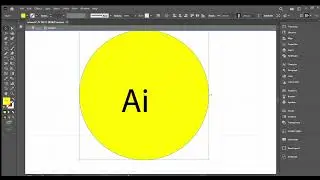 Pixel Geometry: Fun With Fonts And Shapes