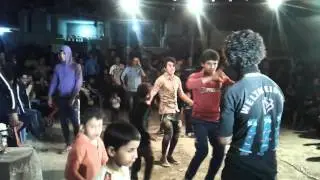 حنه تفليش جبار لحريشاوي النهروان