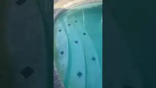 ￼ How do I know if I have phosphates in my pool? click on the ￼ video below