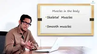 Exercises for Cardiovascular Protection | Dr Amila Walawwatta (Consultant Cardiologist)