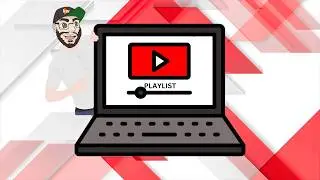 ALLES was wir bislang über YOUTUBE KURSE wissen