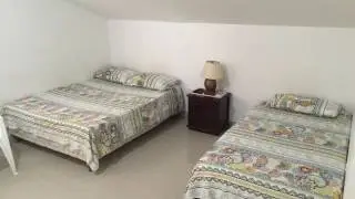 Posada Gladys Place - Hotel in San Andr&eacute;s, Colombia