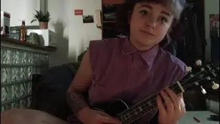 No Hope Left Here - Original Song