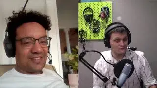 Grappling Rewind Podcast #126 Here are 5 Great Historical BJJ Matches to Watch While Quarantined