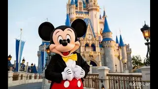 Disney Little Demon Cartoon Births the Antichrist according to Jason Cooley part five.