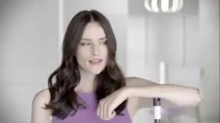 Sano FLOOR HOME в России на Sano.com.ru