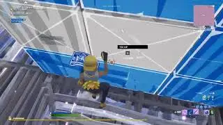 Me and my clanmate clapped f#king toxic pooops