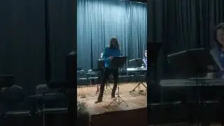 Naquela Canção