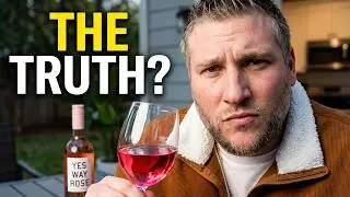 Mike's Random Video's is live!