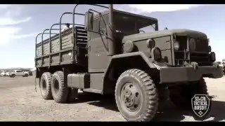 Code Red Airsoft Park 2.0 Re Grand Opening