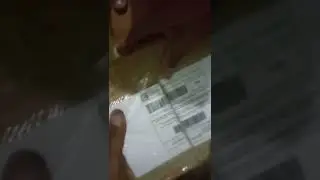 coutloot shopping review my best phone
