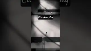 Pura L&oacute;gica 😎