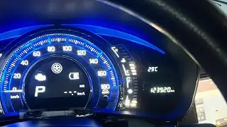 SUZUKI SWIFT 2015 MILEAGE ADJUSTMENT| CG100X PROGRAMMER