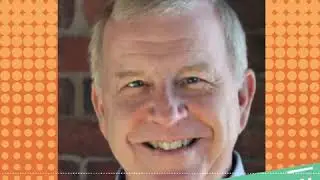 Supportedly Podcast: Episode 039 John Austin, NC IDEA