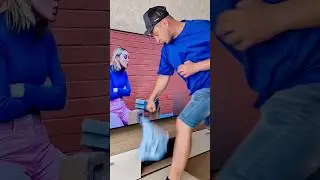 Funny Moments Funny Compilation 🤣 #shorts #funny #lol