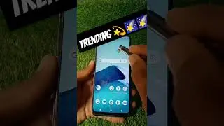 #duckybhai #trending #smartphone #funny #tricks #pakistan #tech #editing