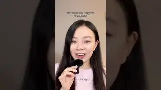 Korean Haircare That Is Popular In Korea - Shampoo and Conditioner #kbeauty #haircare