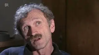 wolfgang gullich german video