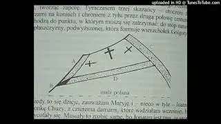 28. Z Pretorium na Kalwarię (2)