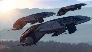 Victory in Naboo with Maul and Grievous | Battlefront 2