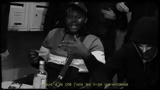 Lzl - Freestyle Livraison