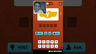 Logo Game YouTube. Facebook. Instagram. 40 level Jeet Gaya  MD ISHAL GAMER