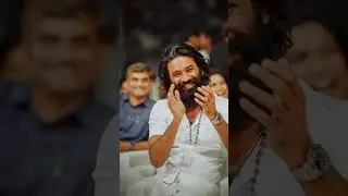 #Vaathi Audio Launch 🥰🔥 | #Dhanush | Galatta Dfan #VaathiAudioLaunch