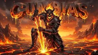 ⚡ÉXITOS DE CUMBIAS PERRONAS 2025🌟LO MEJOR DE CUMBIAS SONIDERAS😎MIX CUMBIAS PARA BAILAR TODA LA NOCHE