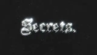 2Scratch - Secrets.