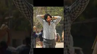 Mr Bachchan Climax అరాచకం 🥵🔥| Ravi teja #Raviteja #MrBachchan #MrBachchanTeaser #Prabhas #Alluarjun