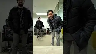 Clone Photography TUTORIAL   |  #tutorial #photography #diy #snapseed #shorts