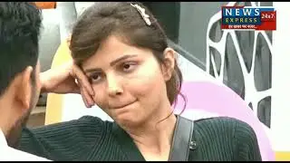 #BiggBoss2020   #Biggboss14   #BB14