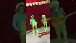 estamos en la paz baja California Sur 🎪😸