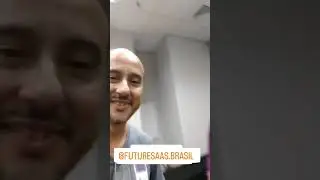 ENCONTRO DAS RAINHAS - DEU RUIM PARA A FUTURE SAAS