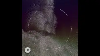 Ge&iuml;nst - Flydub