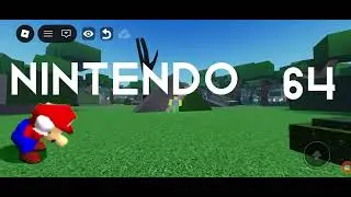 Assumed Outro (blooper intro)