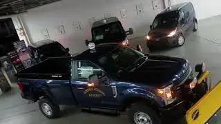 FLEET AUTO SUPPLY