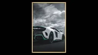 Hard Rap Beat | Freestyle Trap Type Beat Instrumental 2019 (prod. by Skyline Beats)