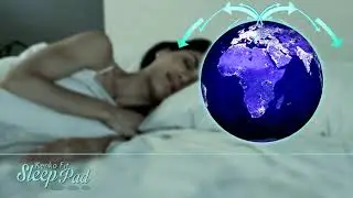 Almohada y colchonetas magn&eacute;ticas Nikken - Compra segura en www.bienestartotal.co