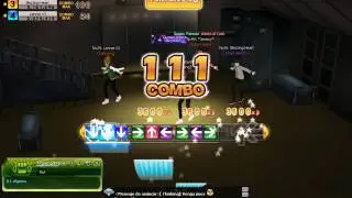LoveRitmo - Some Rock N' Roll - 10★ - 256bpm - LOCURA