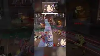 Deadlock is PEAK